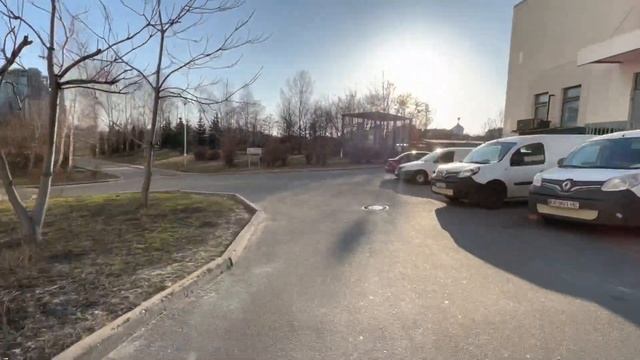 Як нас знайти? МРТ і КТ в Києві DC & SCAN смотреть онлайн