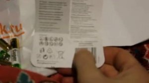 AAA Батарейка GP Super Alkaline 24A LR03. батарейки ааа