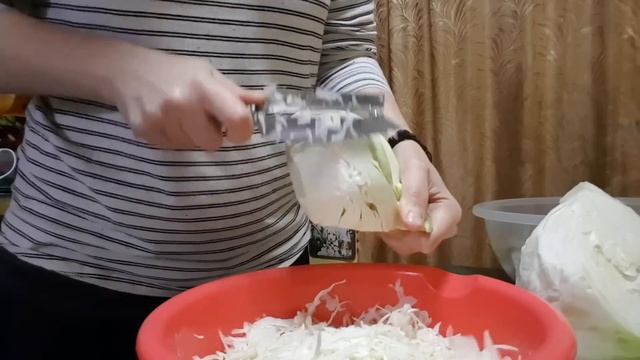 Как Никита варил борщ, а Настя и Анжелика картофельное пюре #7ЯКолесниковы