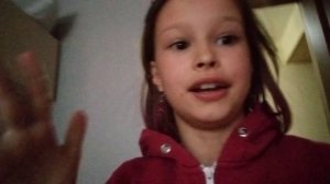 как я показываю собаку