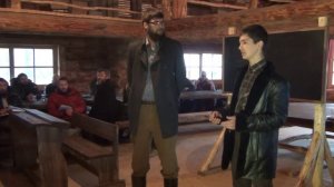 Советы по оформлению земли под крестьянско - фермерское хозяйство