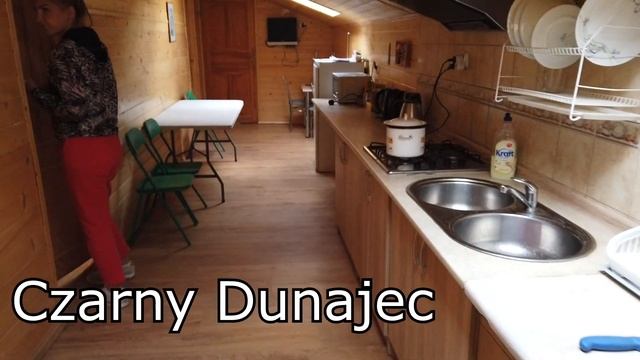 Почему именно Польша. Путешествие по Польше смотреть онлайн