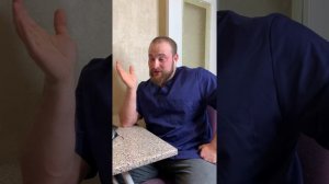 НЕ делай как  Олег Тактаров или вредные советы от Олега Тактарова