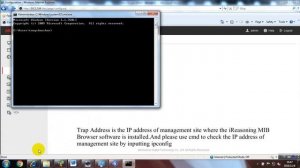 How to configure SNMP on a Hikvision Device - Simple Network Management Protocol