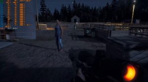 GeForce RTX 3070 & i5 10400f Test in 10 Games | 2160p | 1440p | 1080p | Ultra Settings |