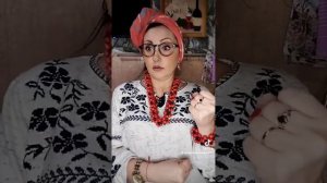 теща і зять ,не дать не взять🤣