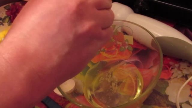 ОЧЕНЬ ВКУСНЫЕ ГОЛУБЦЫ С ГРИБАМИ И СЫРОМ В СВЕКОЛЬНОМ КЛЯРЕ!!!ОРИГИНАЛЬНЫЙ АВТОРСКИЙ РЕЦЕПТ!!!