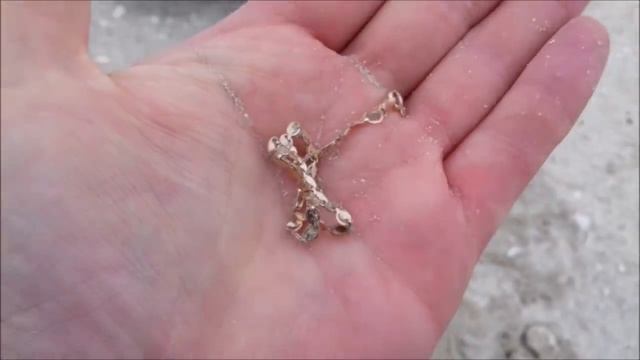 Сам не поверил! Золото + Золото! смотреть онлайн