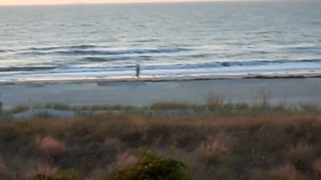 TESt samaung L830 Digital Camera Ocean View