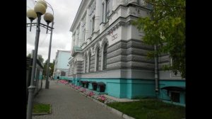 Что от нас скрывают.Что произошло с прошлой цивилизацией?