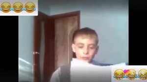 Женщина из психушки😂😂😂😂