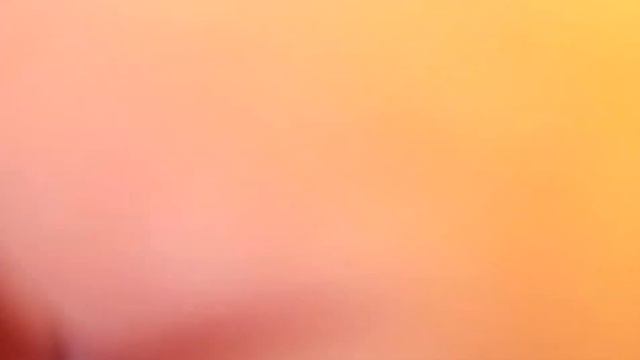 Рыцари в Лужниках на день города Москвы смотреть онлайн