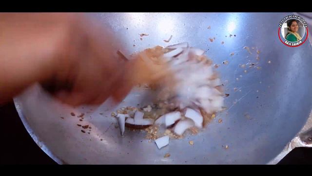 സ്വാദേറും ബീഫ് റോസ്റ്റ് ഇതുപോലെ ഉണ്ടാക്കൂ... || Beef Roast ||