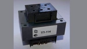 КАК УЗНАТЬ МОЩНОСТЬ И НАПРЯЖЕНИЕ ТРАНСФОРМАТОРА