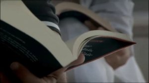 Новое купе-кабриолет Peugeot 308 CC