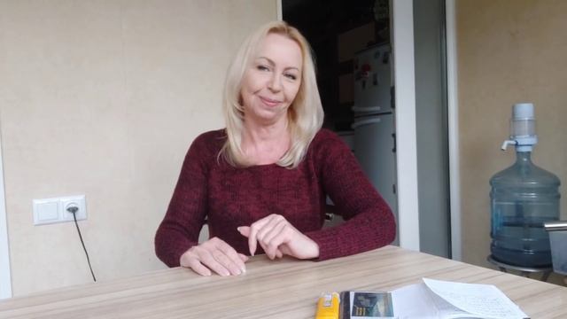 Природа! Погода! С праздником! Христос Воскрес??? смотреть онлайн