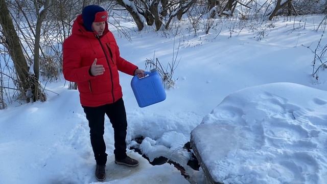 ПОЕНИЕ ШИНШИЛЛ | ШИНШИЛЛОВАЯ ФЕРМА смотреть онлайн