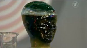 Бессер Альтер методы борьбы с климаксом