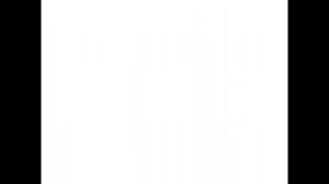 Зачем людям украшения