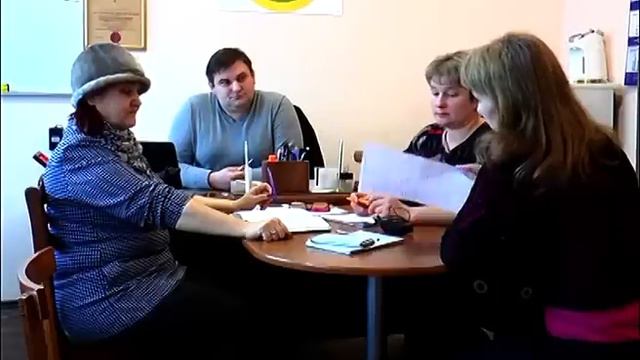 Проблемы Медвежьегорского молокозавода смотреть онлайн