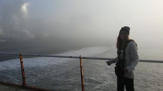 Моя планета..все путешествия начинаются здесь)