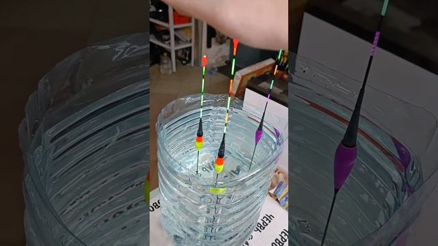 Умный поплавок смотреть онлайн