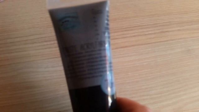 как сделать колонну или подставку для цветов из бросового материала смотреть онлайн