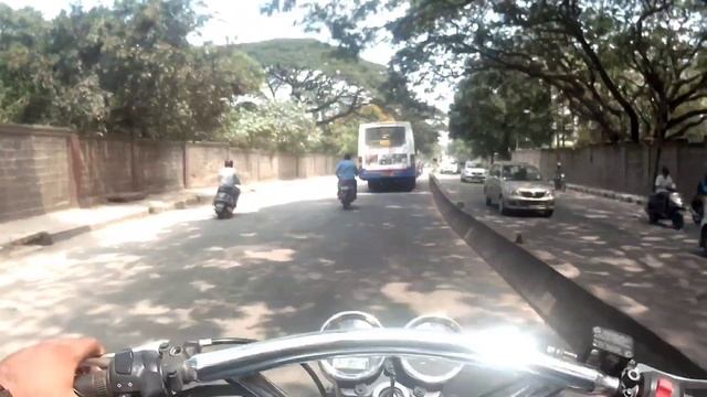 2021 BMW G 310 R and G 310 GS BS6 ||Best BIKE release of the YEAR!!!|| смотреть онлайн