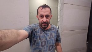 Готовый поддон с трапом! Клей плитку и готово!