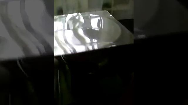 Набор для шоколадного фондю смотреть онлайн