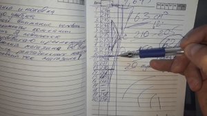 Hatsan Flash 6.35 прямоток прострел плато