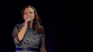 Соловьева Марина Викторовна_1 (1).mp4