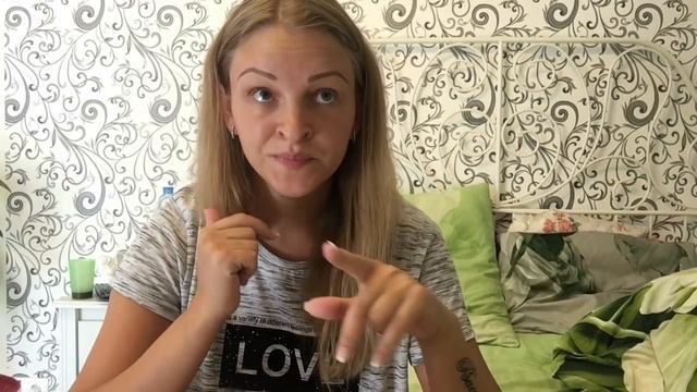 Дача, собираемся на море, как я похудела, покупки!! смотреть онлайн