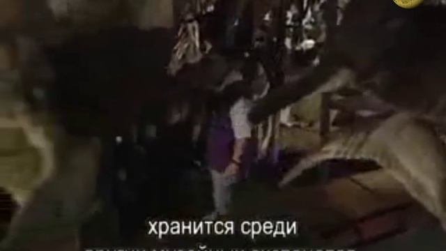 ИСТОРИЯ БАЛТО
