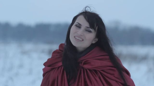 Олия: Не спеши уходить (официальный клип) Сл. С. Линник/муз. А. Никитин смотреть онлайн