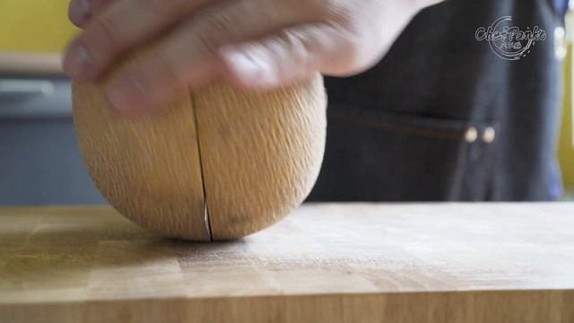 Wusthof Classic Ikon Review - Wusthof Ikon 8inch chefs knife (20cm) смотреть онлайн