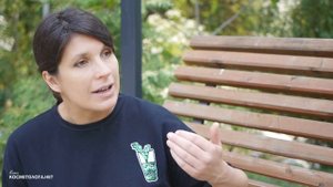 Дезодоранты и Антиперспиранты: Вред Алюминия, Триклозана и Антисептиков