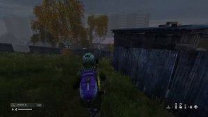 Dayz/Wipe?/Update 1.25/Join NOMAD Clan Community PS4/PS5