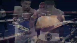 GGG Highlights God Of War Boxing