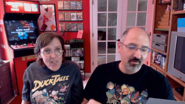 Wii Got Mail #39 "Goodies & Treasures" + Ready Player One Giveaway! смотреть онлайн