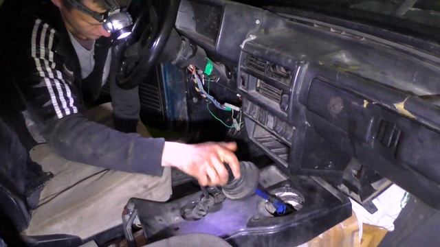 КАК КУПИТЬ НИВУ (niva) по низу рынка и офигеть! #1 #нива #2121 #нивабу #niva смотреть онлайн