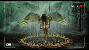 Зачем дьяволу наши Души ?