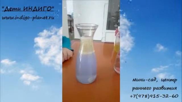 Секреты долины гейзеров