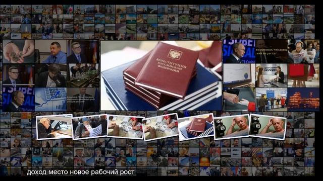 Мишустин Пенсионную реформу продолжим по рецепту Медведева
