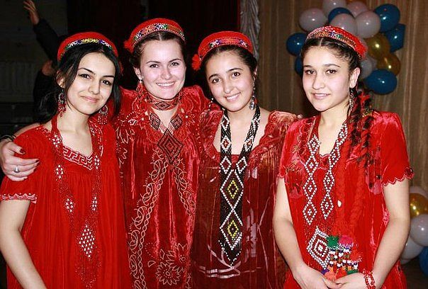 Гулдухтарони тоҷик смотреть онлайн