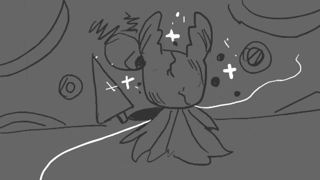 me and my husband смотреть онлайн