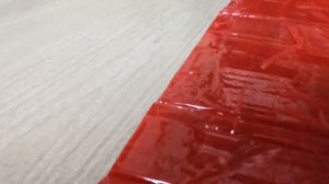 обычный день в метро 3