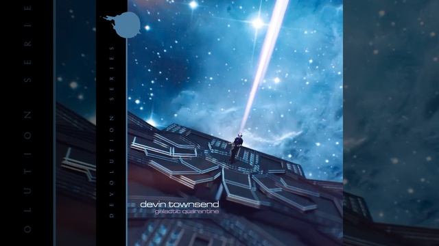 Hyperdrive! (Virtually Live 2020) смотреть онлайн