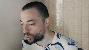 Провокативные лекции, часть 3