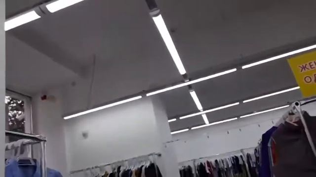 Светодиодный (LED) светильник LU2 Smartbuy 36W 6400К матовый (SBL-LU2-36W) смотреть онлайн